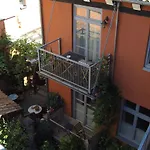 Und Ferienhaeuser Gohr