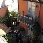 Und Ferienhaeuser Gohr Διαμέρισμα