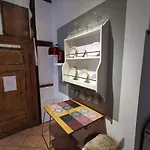 Und Ferienhaeuser Gohr