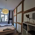 Und Ferienhaeuser Gohr *