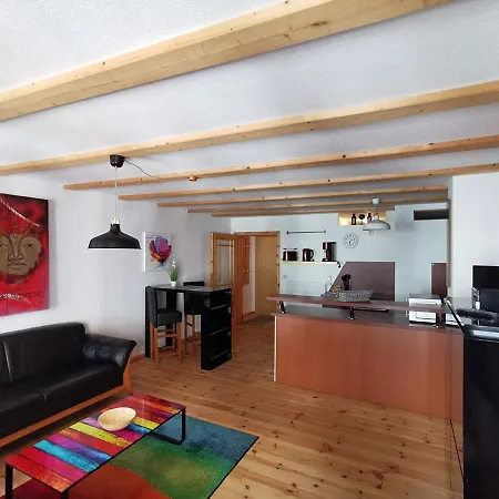 Und Ferienhaeuser Gohr Stralsund