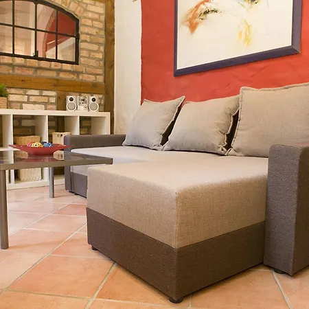 Und Ferienhaeuser Gohr