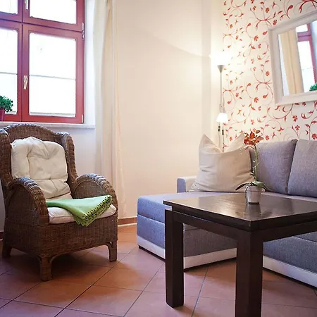 Und Ferienhaeuser Gohr