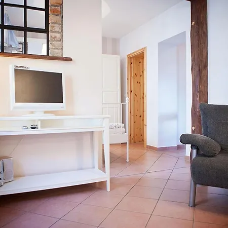 Und Ferienhaeuser Gohr