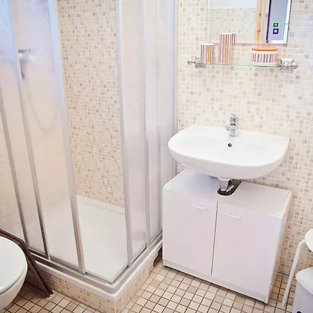 Und Ferienhaeuser Gohr