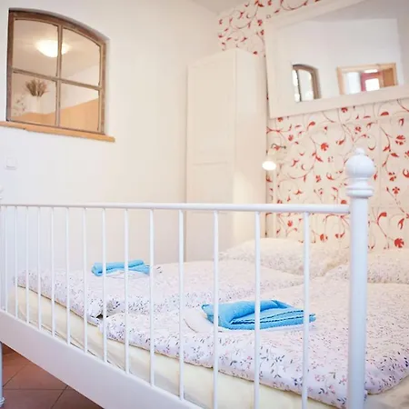 Und Ferienhaeuser Gohr