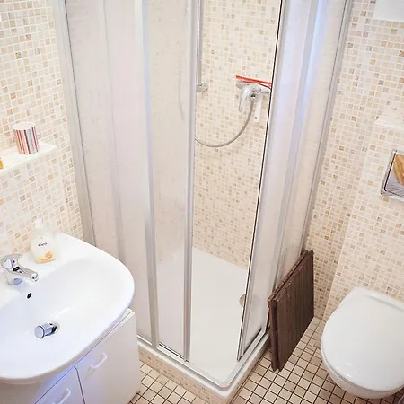 Und Ferienhaeuser Gohr