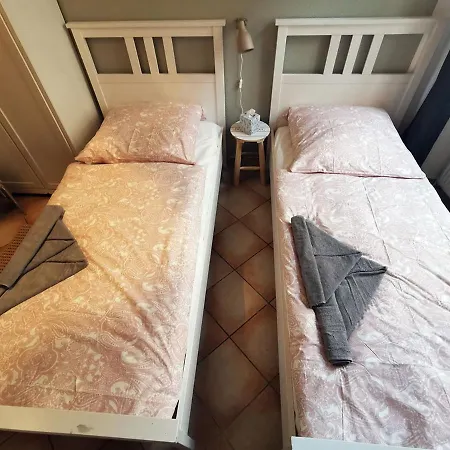 Und Ferienhaeuser Gohr *